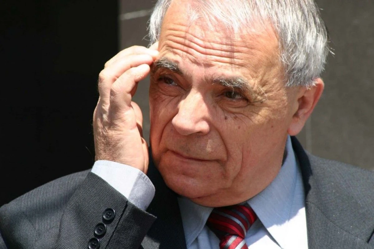 ANI: AMBASADORUL ROMANIEI LA UNESCO NU POATE JUSTIFICA 78.000 DE EURO