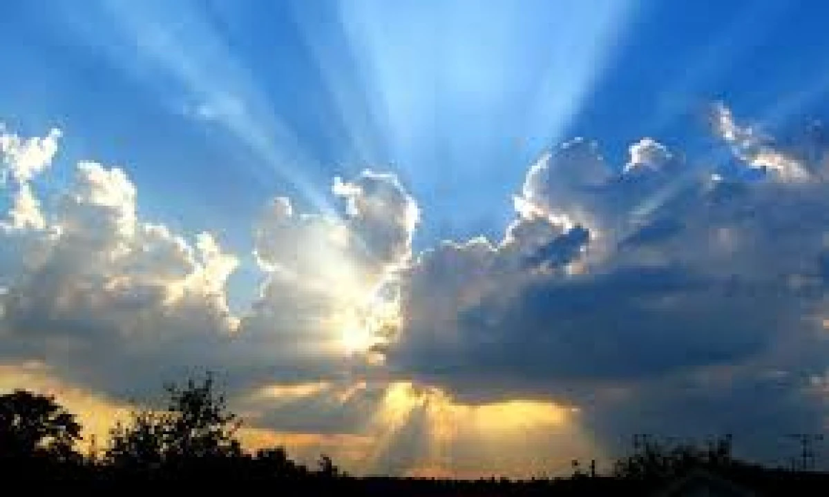 ANM a anunțat cum va fi vremea de Revelion! Prognoza meteo pentru următoarele patru săptămâni