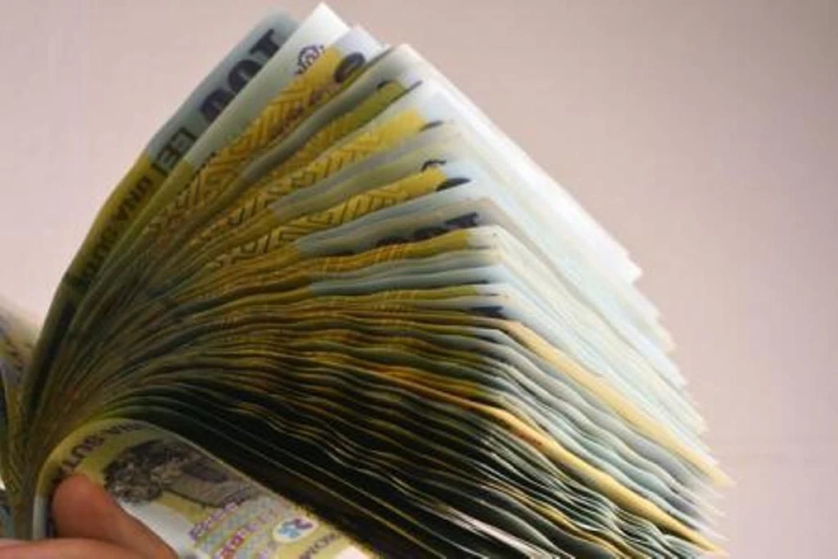 ANPC: CONSUMATORII RECLAMA CA NU AU FOST INFORMATI SUFICIENT LA MOMENTUL SEMNARII CONTRACTELOR DE CREDIT
