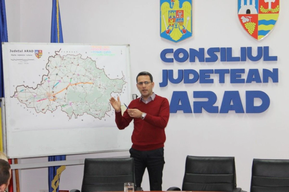 ANRSC ÎI MAI DĂ O LOVITURĂ LUI ŢOLEA. FONDURILE EUROPENE, ÎN PERICOL