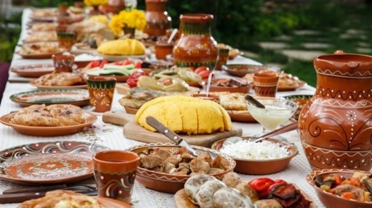 ANSVSA demarează o campanie dedicată prevenirii risipei alimentare