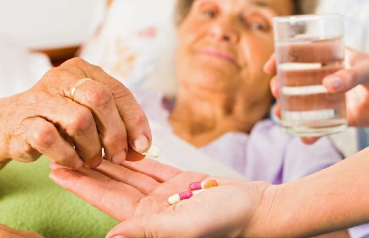ANTIBIOTICELE AR PUTEA PROVOCA DIABET DE TIP 2