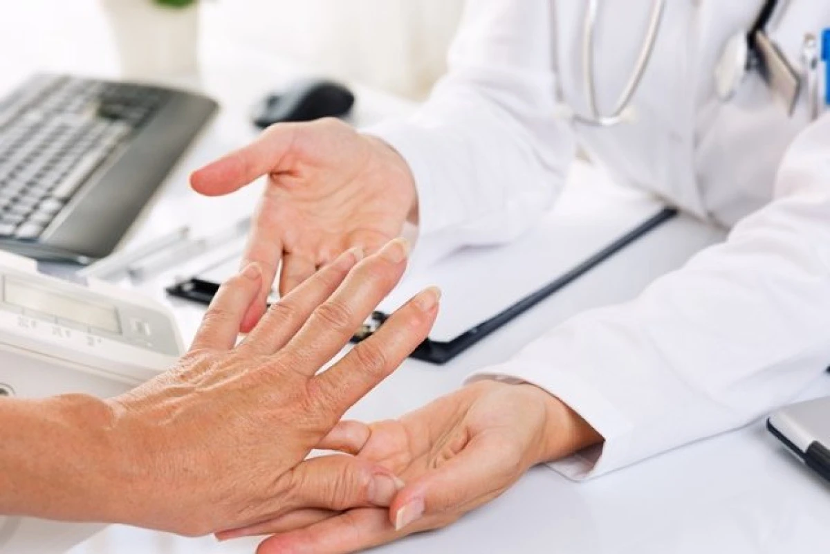 Antibioticele pot creşte riscul apariţiei artritei reumatoide cu 60%