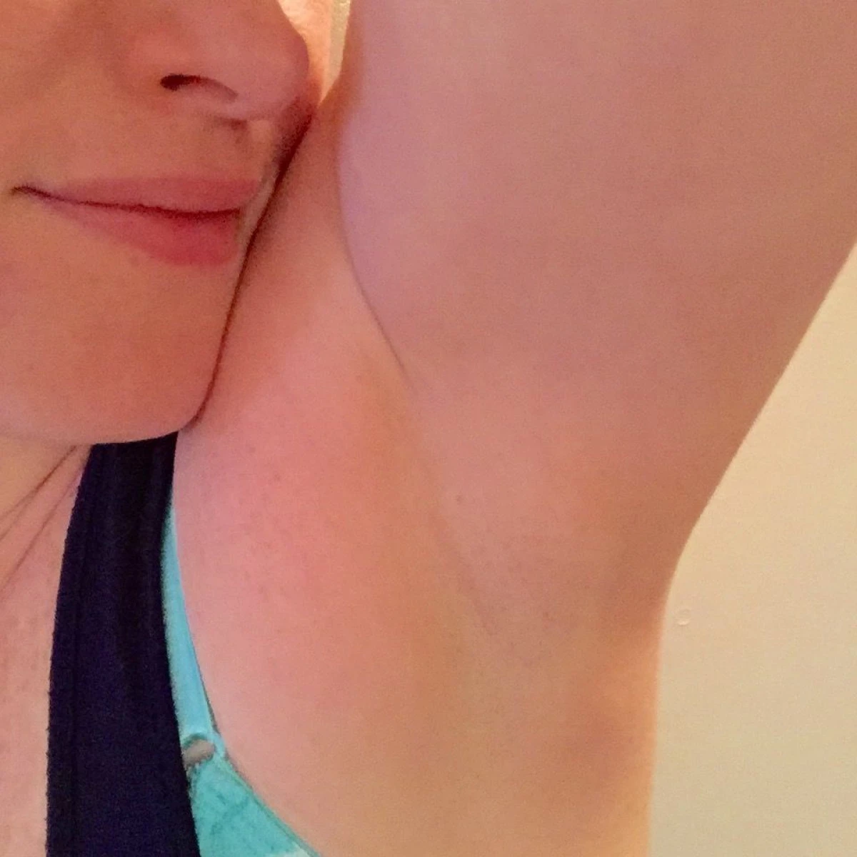 ANTIPERSPIRANTE NATURALE-REŢETE