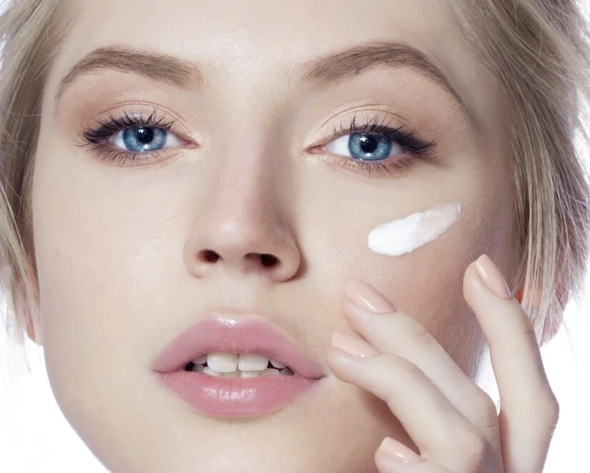 Antiriduri din produse naturale