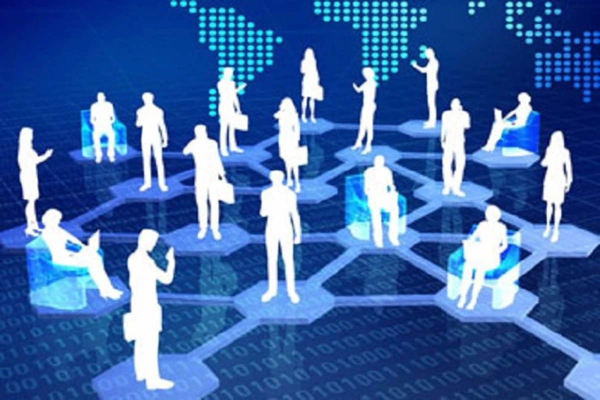 Antreprenorii din Arad sunt invitati să participe la întâlnirea cu experții de la Business (r)Evolution
