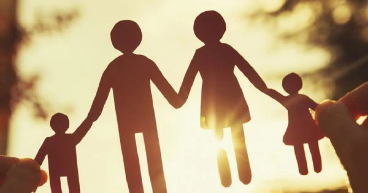 Anual, la 15 mai, este marcată Ziua internaţională a familiilor