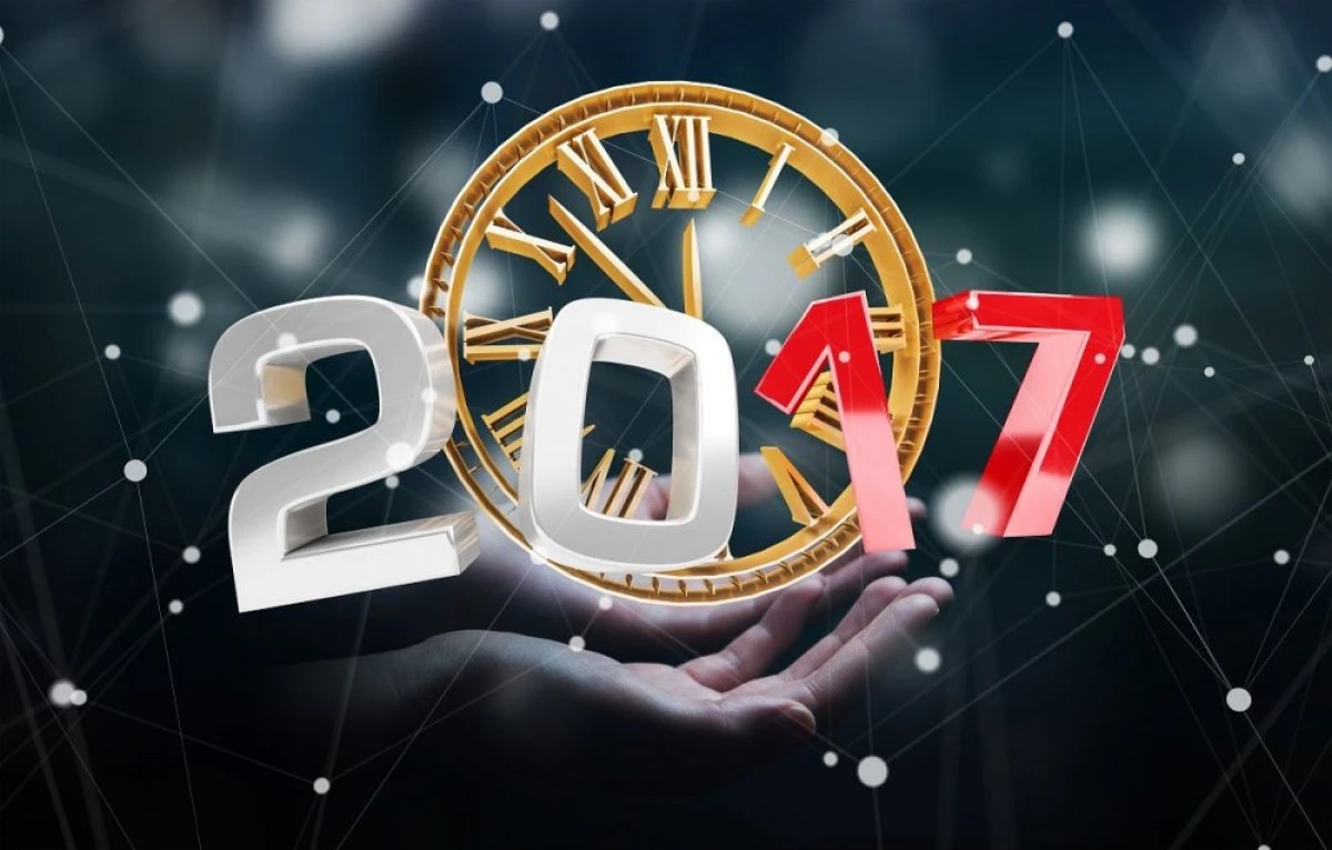 Anul 2016 nu se lasă dus așa ușor. Va fi mai lung cu o secundă