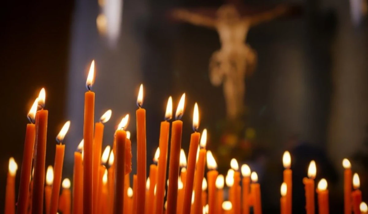 Anul Nou bisericesc 2021 începe pe 1 septembrie. Tradiții și obiceiuri în prima zi de toamnă