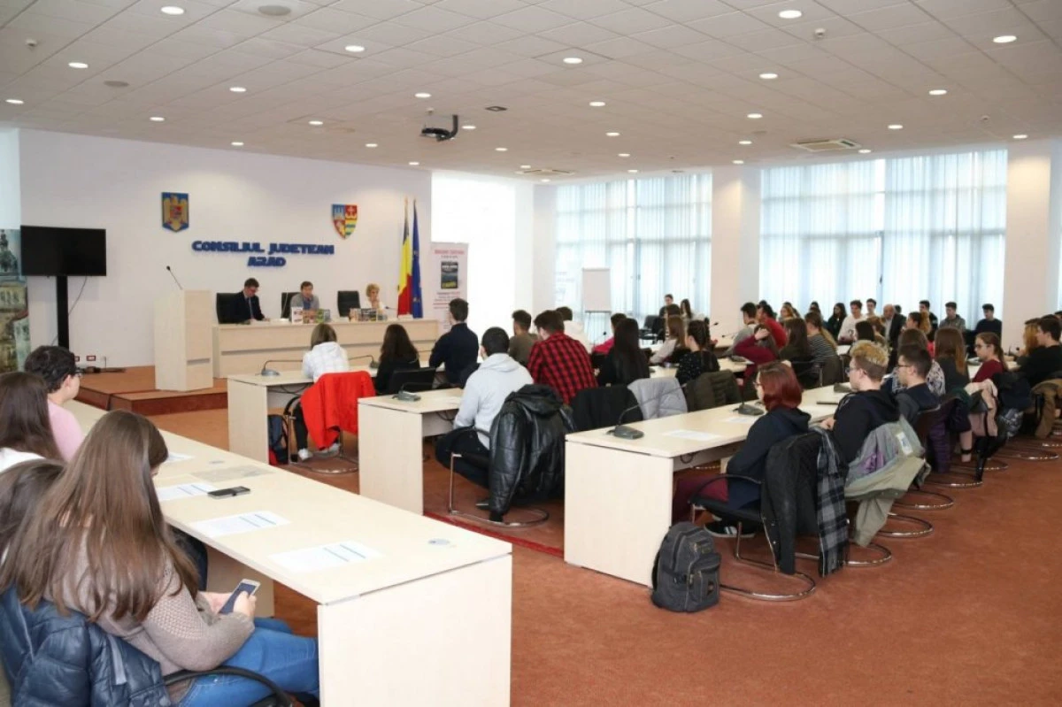 Anunț de la CJA: „Cumpărăm curent mai ieftin!“