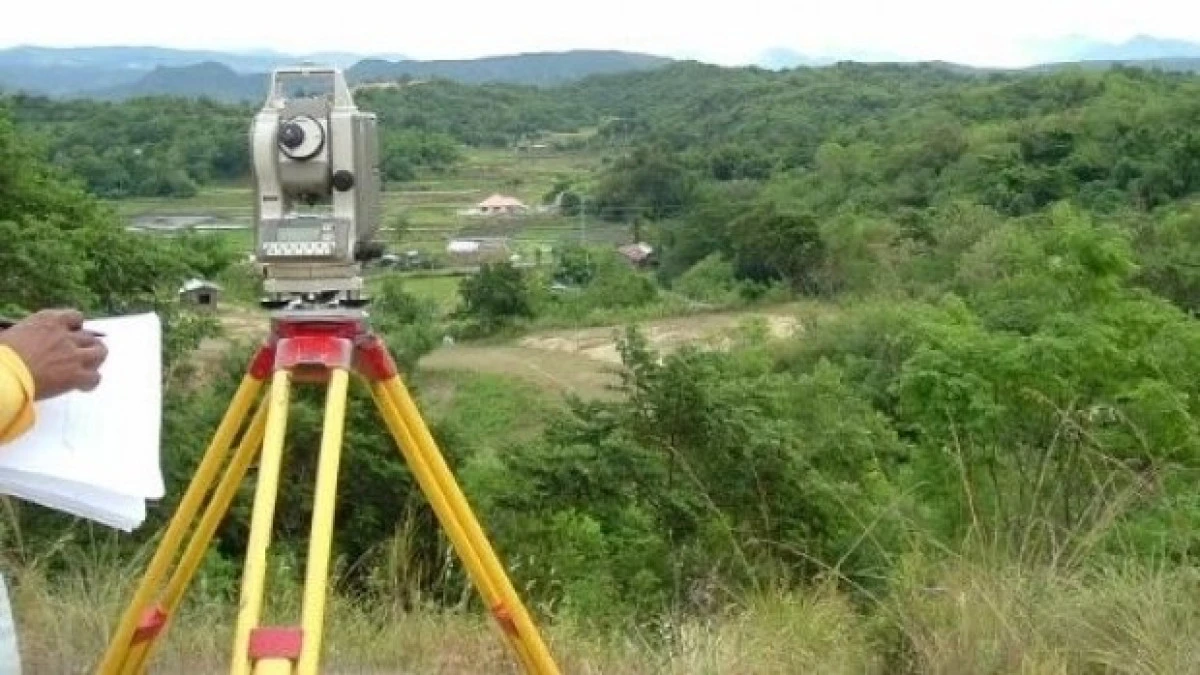 Anunț important pentru locuitorii comunei Dezna