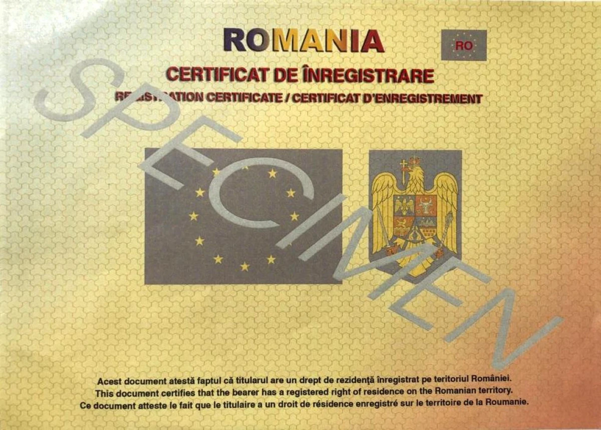Anunț important pentru rezidenții care locuiesc în Arad