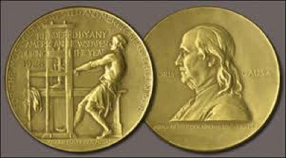 Anunțarea premiilor Pulitzer, amânată din cauza pandemiei