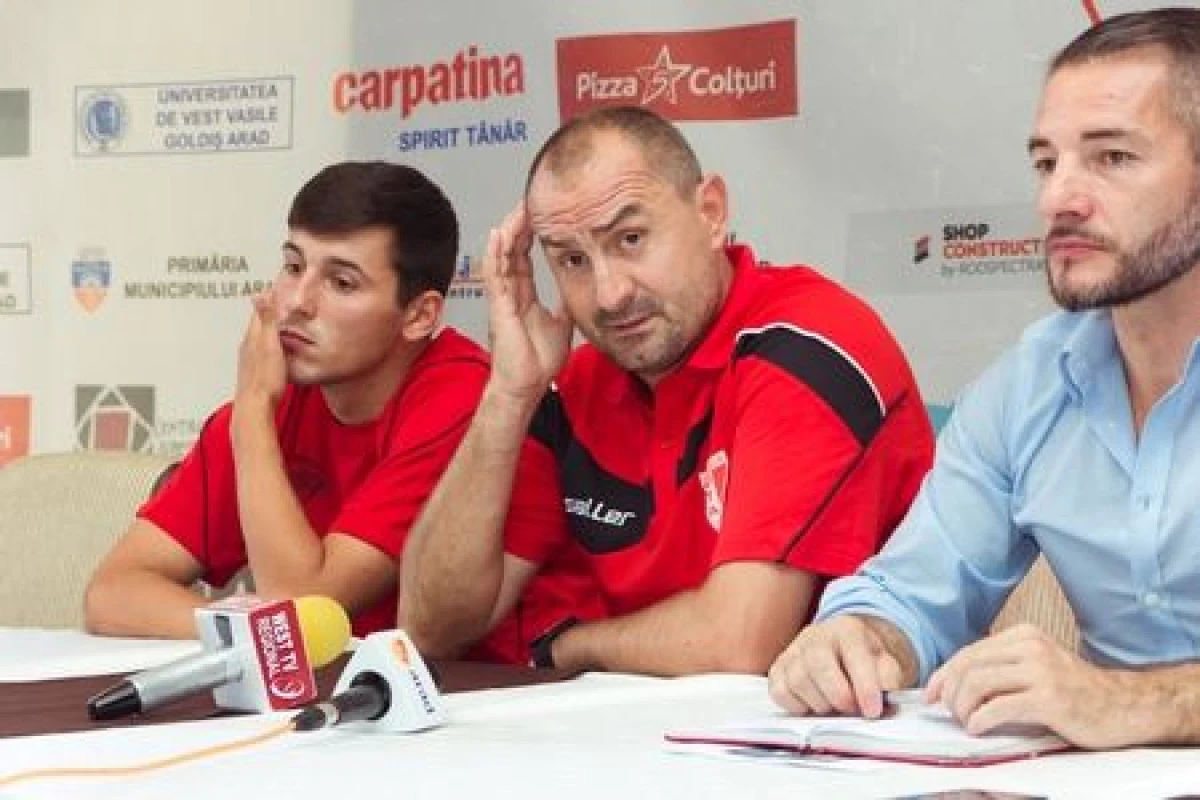 APELUL UTA-EI A FOST ADMIS: FĂRĂ DEPUNCTARE, ÎN CAZUL PROMOVĂRII