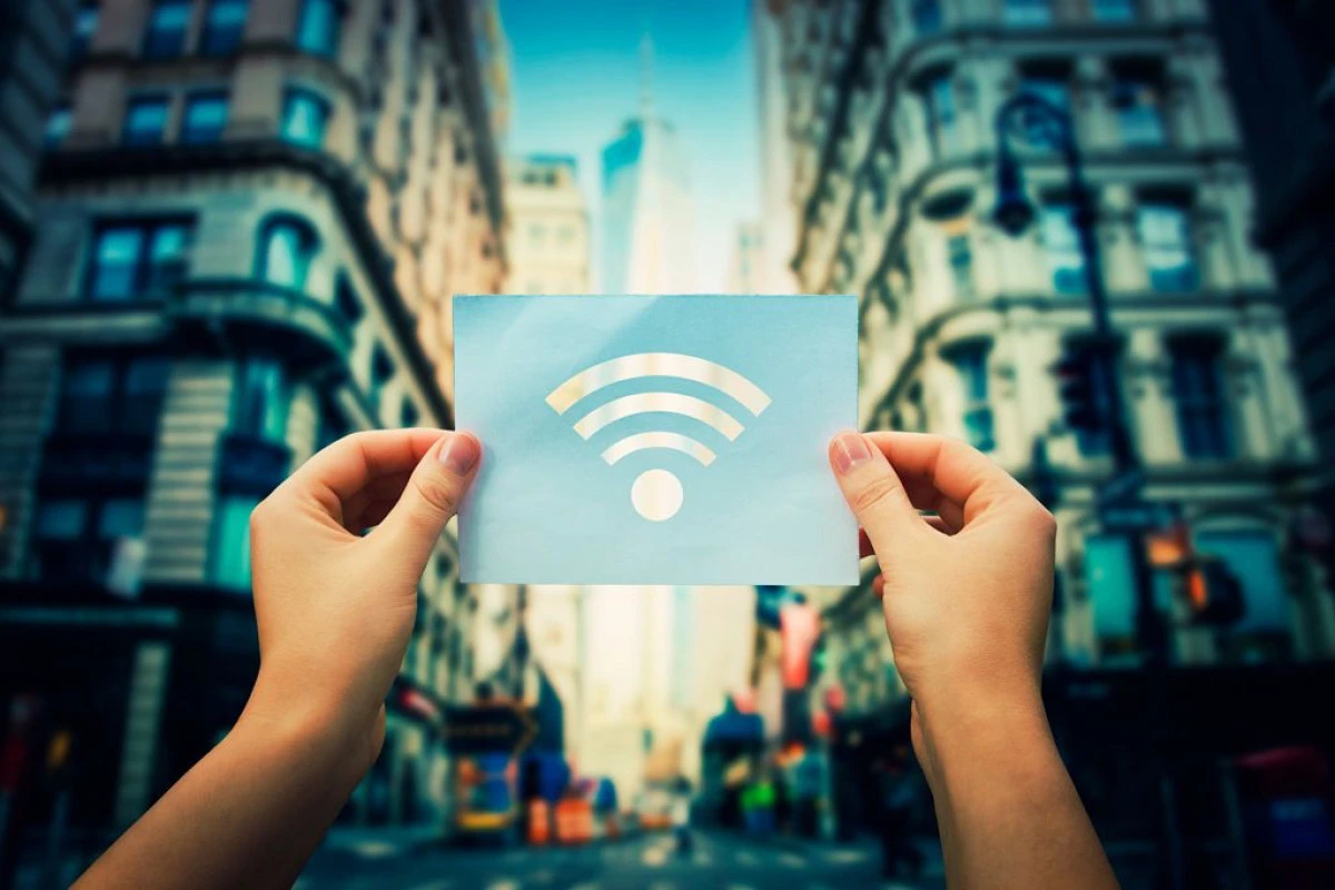 Aplicația care permite internet gratuit în toată Uniunea Europeană