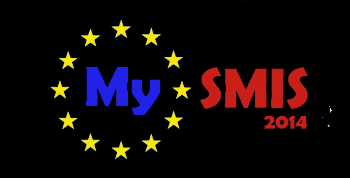 APLICAȚIA MySMIS 2014 PENTRU SOLICITANȚII DE FONDURI EUROPENE VA FI ÎMBUNĂTĂȚITĂ