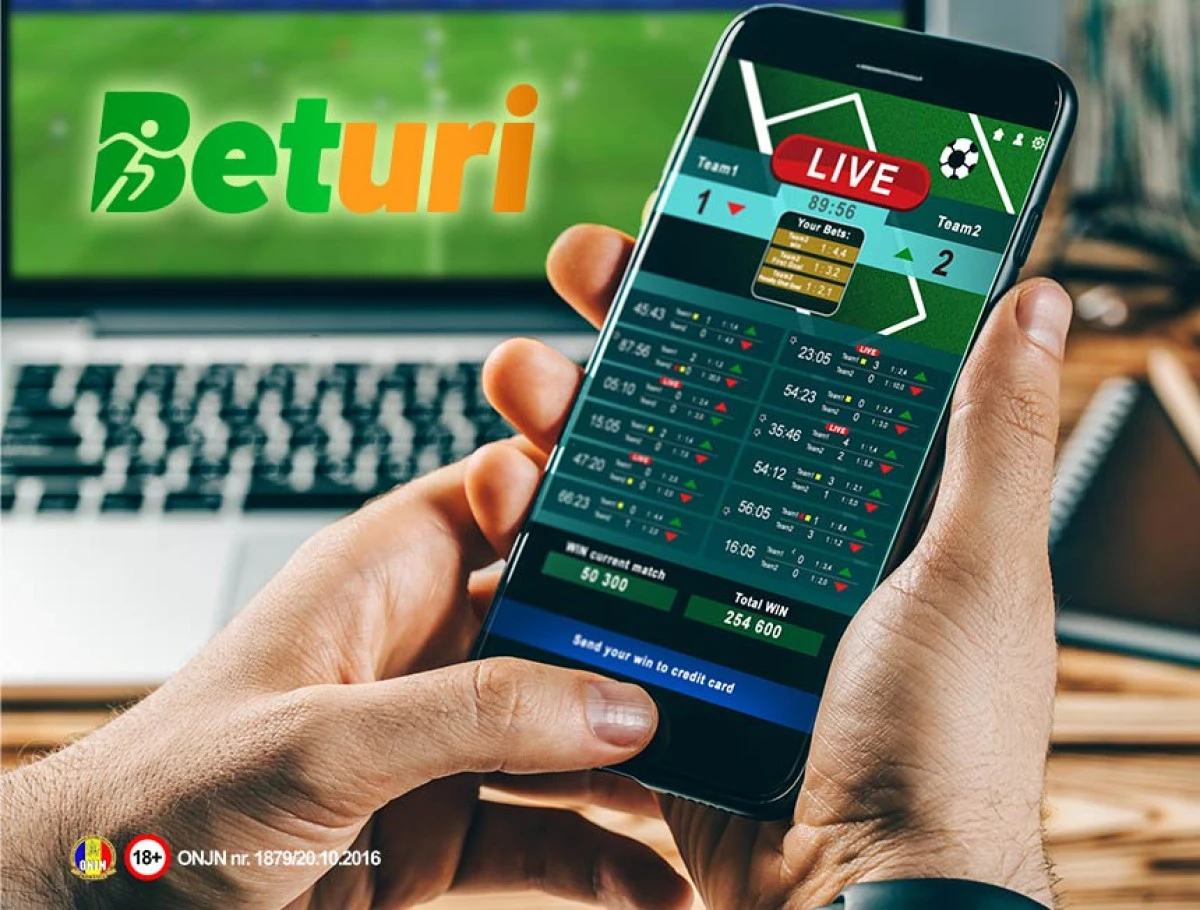 Aplicaţiile mobile pe care fiecare parior sportiv trebuie să le aibă!