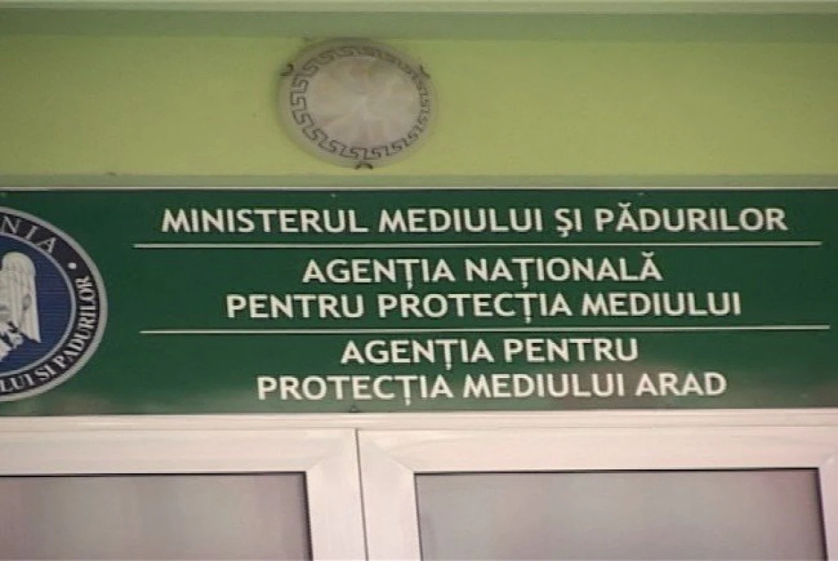APM Arad actualizează Planul Local de Acțiune