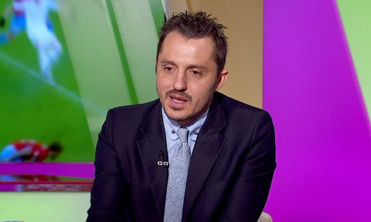Apostu, semnal dur pentru politicieni: ”Sper ca unii să conștientizeze, măcar acum, că UTA merită mai mult!”