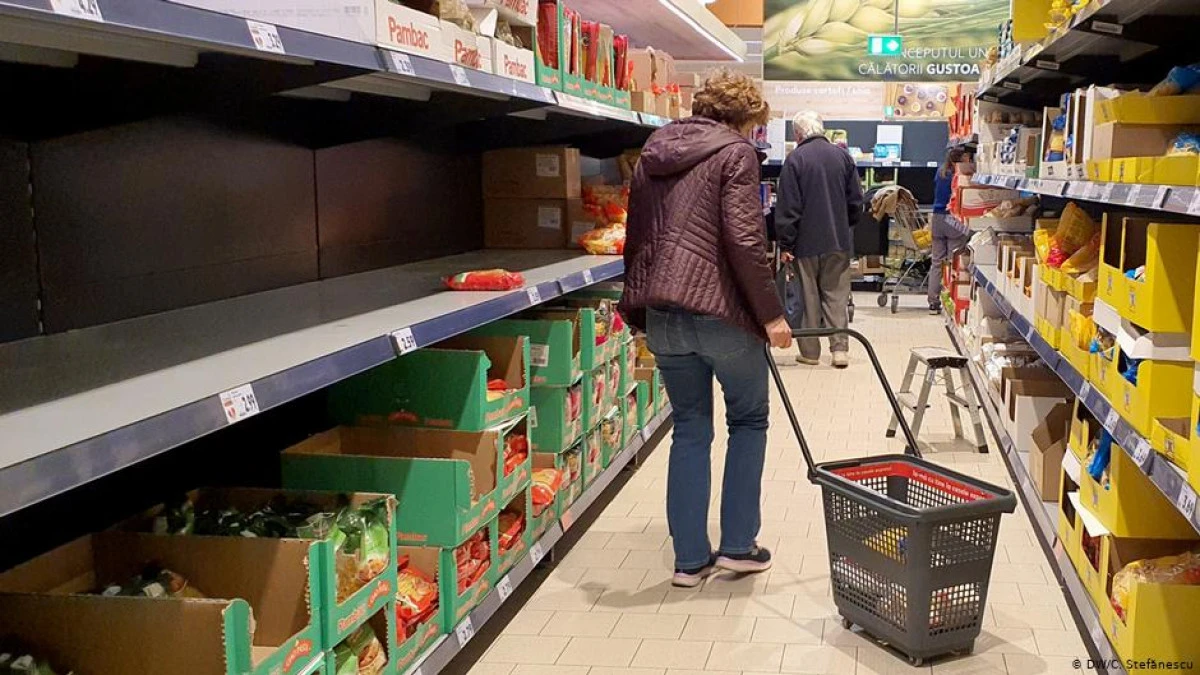 Aproape 140 de societăți comerciale verificate, în contextul stării de alertă