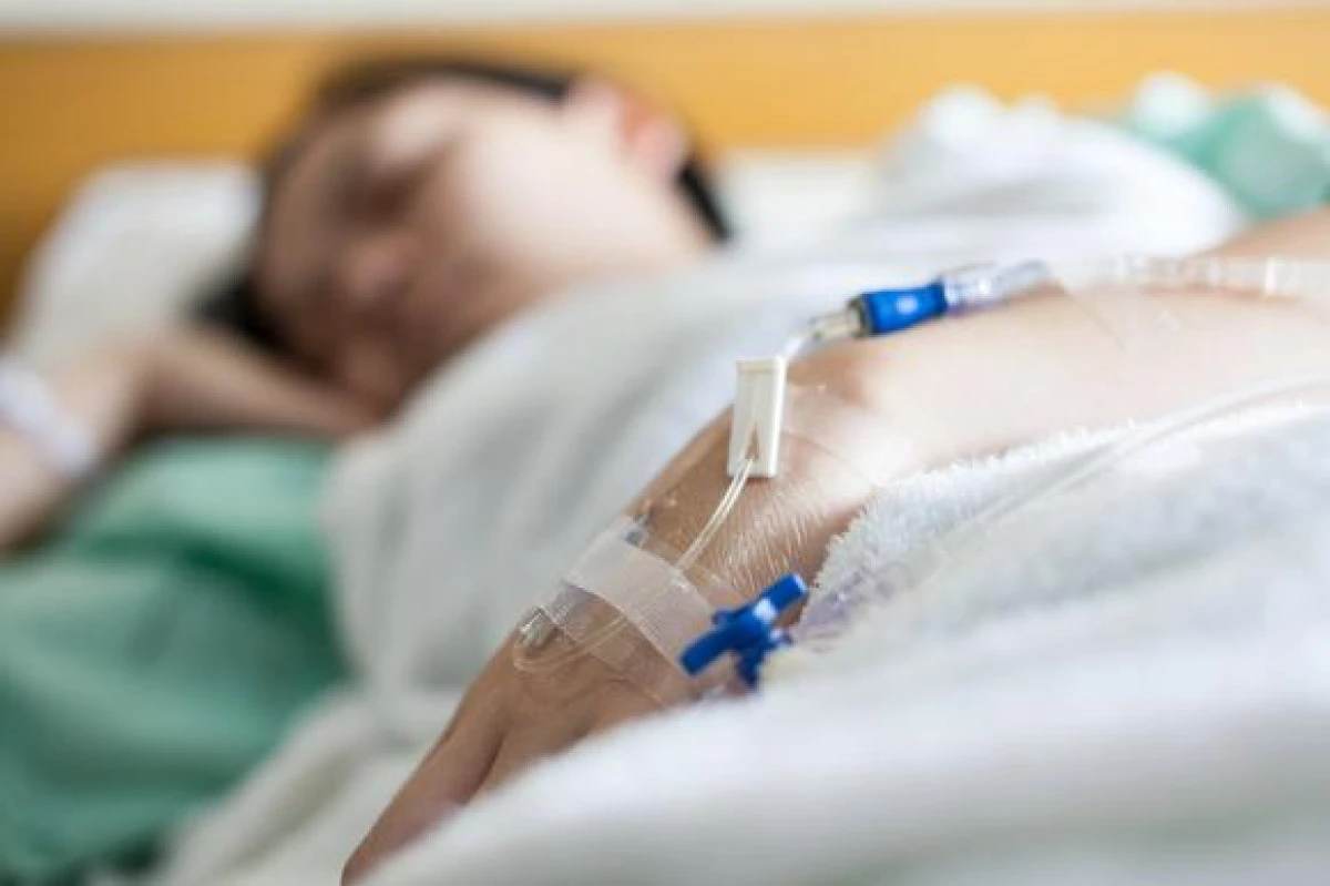 Aproape 1500 de cazuri active de COVID-19, în județul Arad. Încă două decese, în ultimele 24 de ore