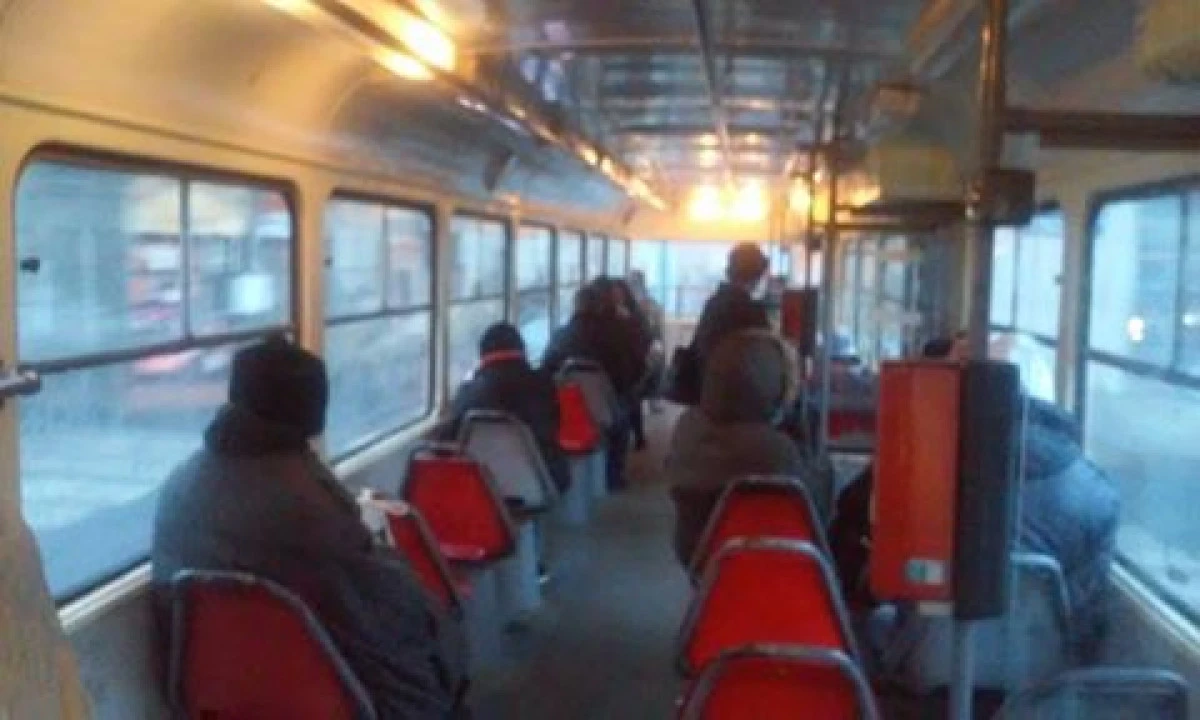 Aproape 2.000 de arădeni au călătorit fraudulos cu mijloacele de transport ale CTP