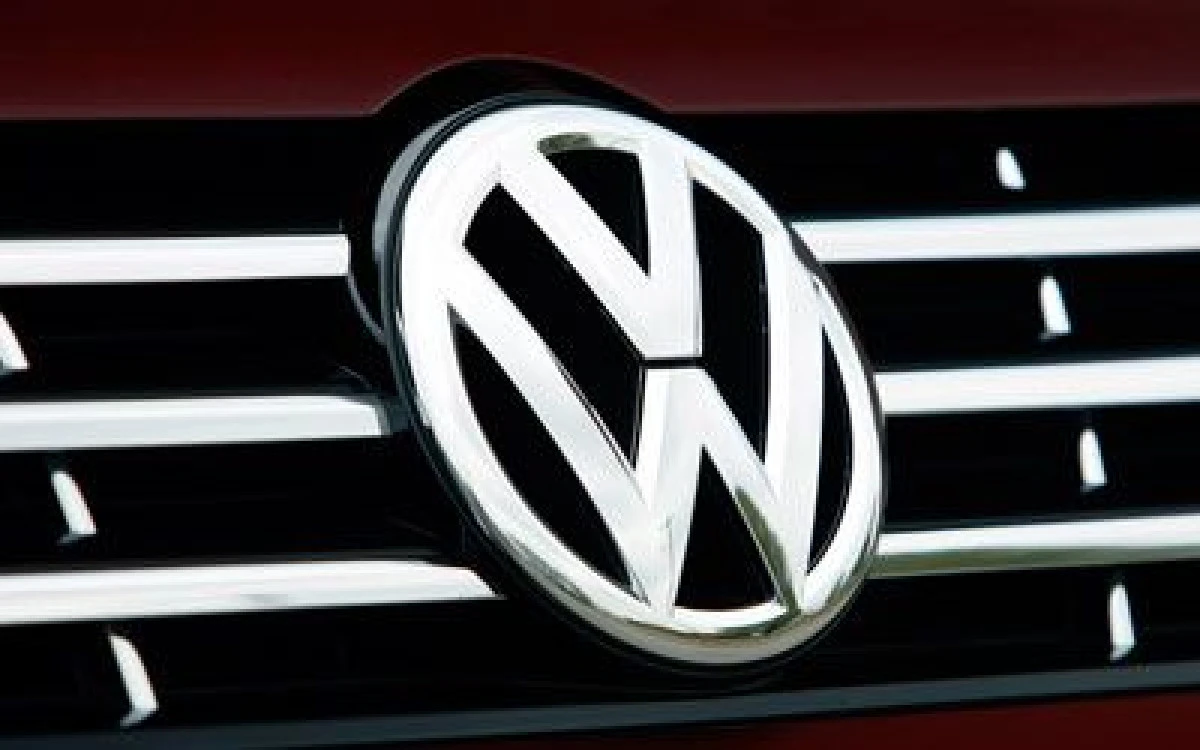 APROAPE 20% DIN MOTOARELE DIESEL TRUCATE AU FOST PRODUSE DE VOLKSWAGEN IN APROPIERE DE ROMANIA