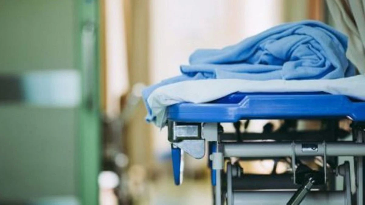 Aproape 250 de infectări Covid și șapte decese, într-o singură zi
