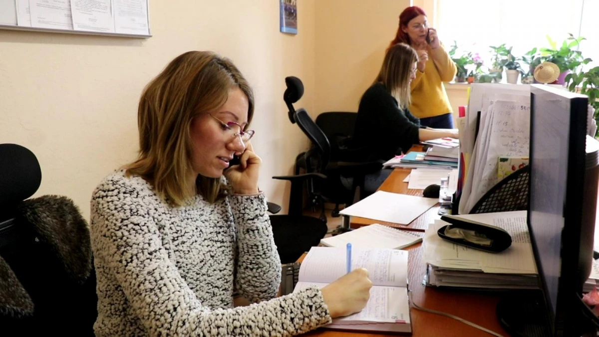 Aproape 2500 de arădeni, sprijiniți și consiliați psihologic în perioada Stării de Urgență și a Stării de Alertă!
