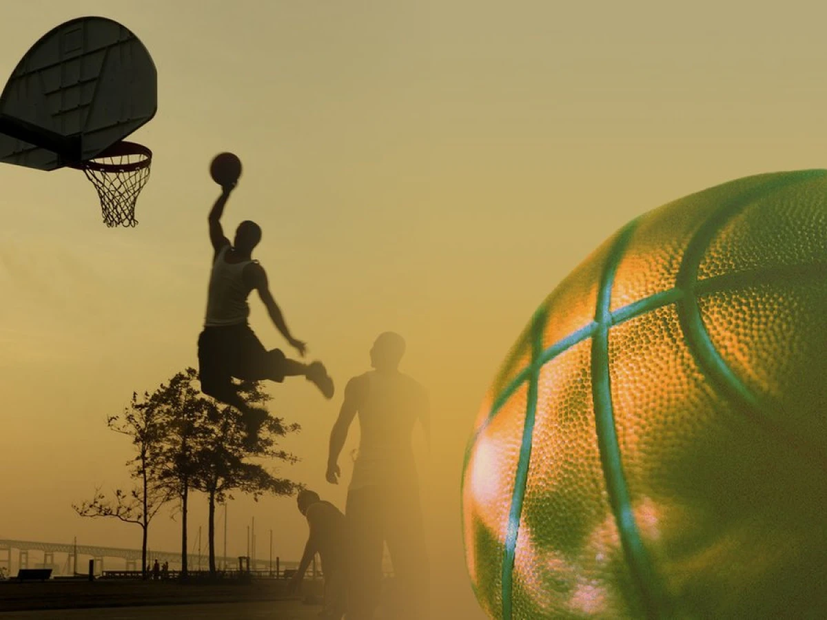 Arad Streetball, sâmbătă, în Piaţa Avram Iancu