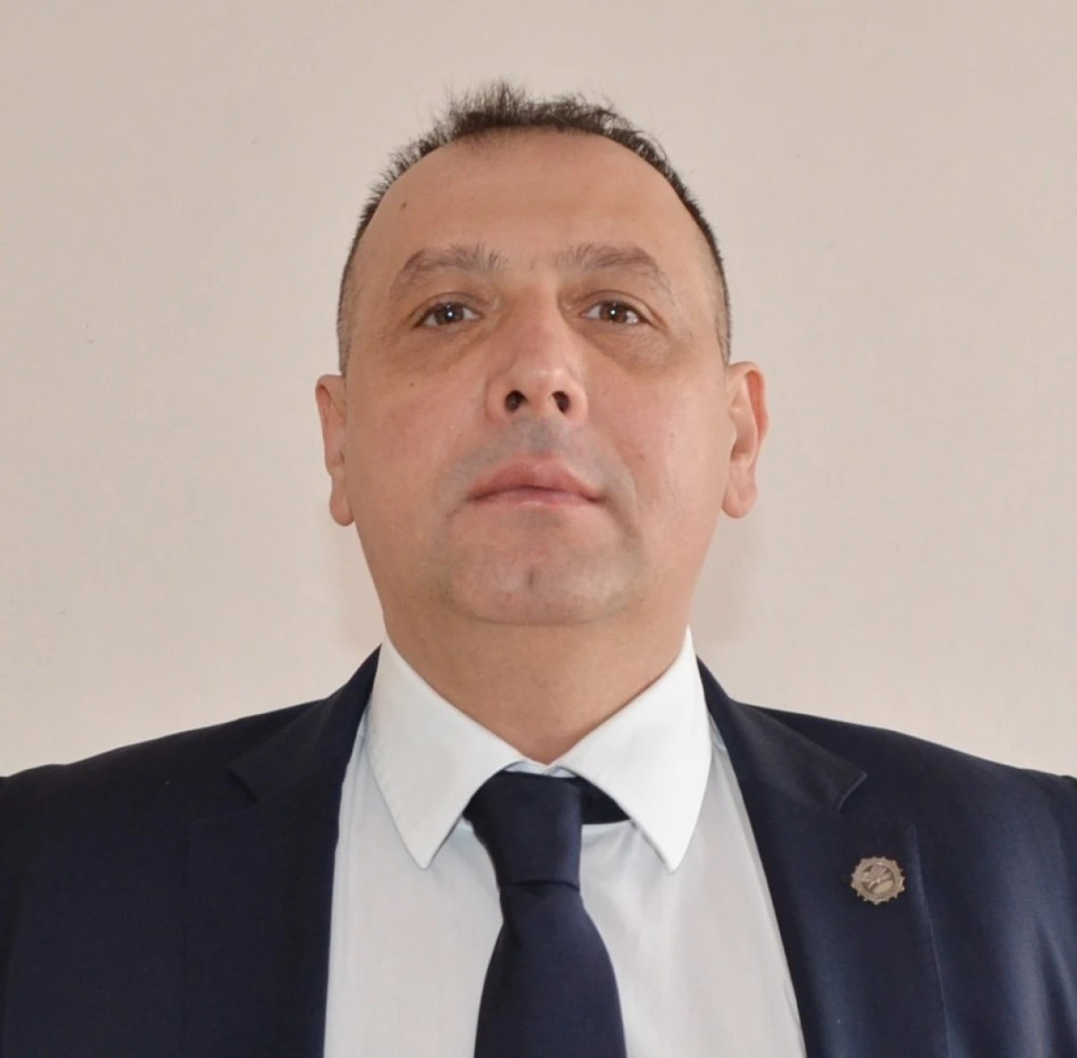Arădeanul Cosmin Popovici este noul șef al BCCO Timișoara