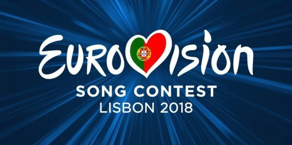 Arădeanul Ricardo Caria va deschide a doua semifinală Eurovision România 2018