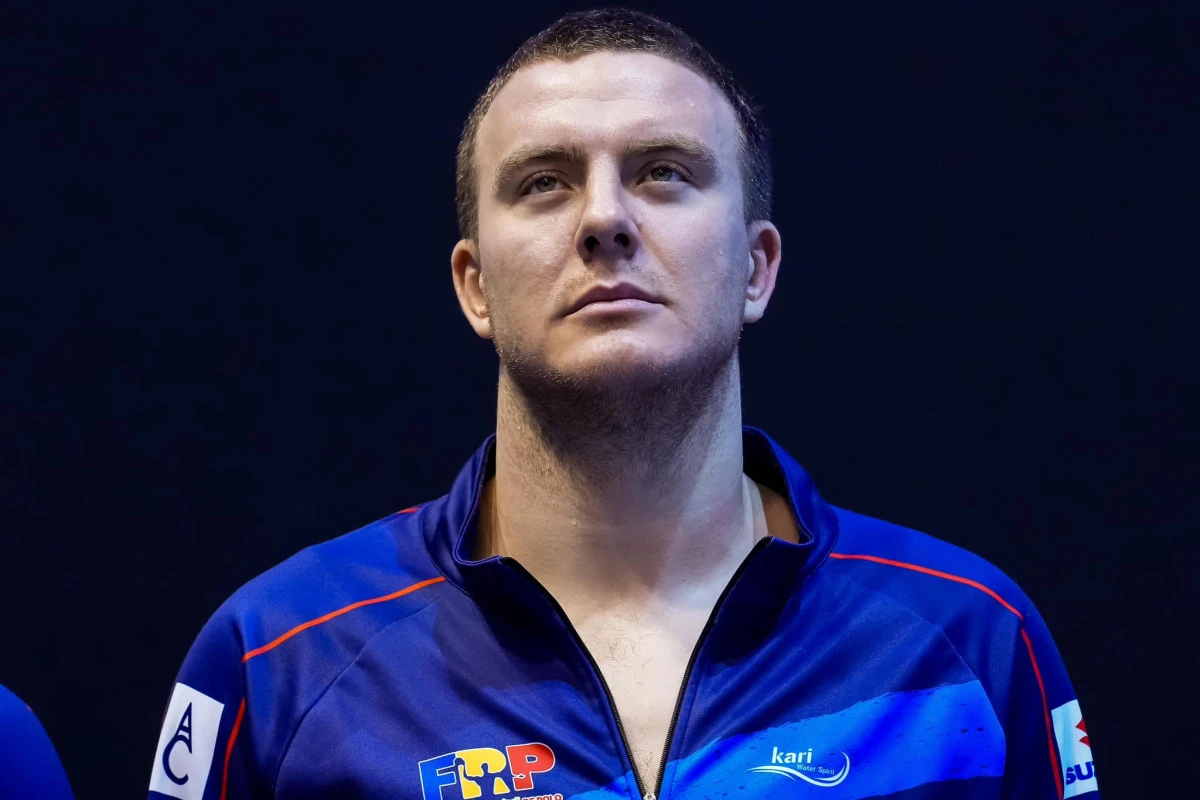 Arădeanul Vancsik a marcat și în singura victorie tricoloră la Cupa Mondială de polo