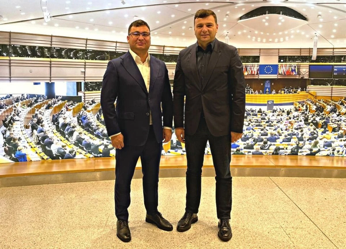 Arădenii ar putea ieși cu doi ani mai repede la pensie, potrivit unui proiect de lege!