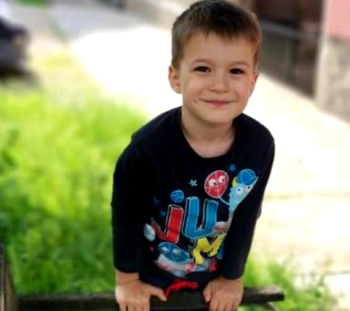 Arădenii sunt așteptați la Port Arthur pentru a fi alături de Alex, un copil de numai 5 ani care are nevoie de ajutor