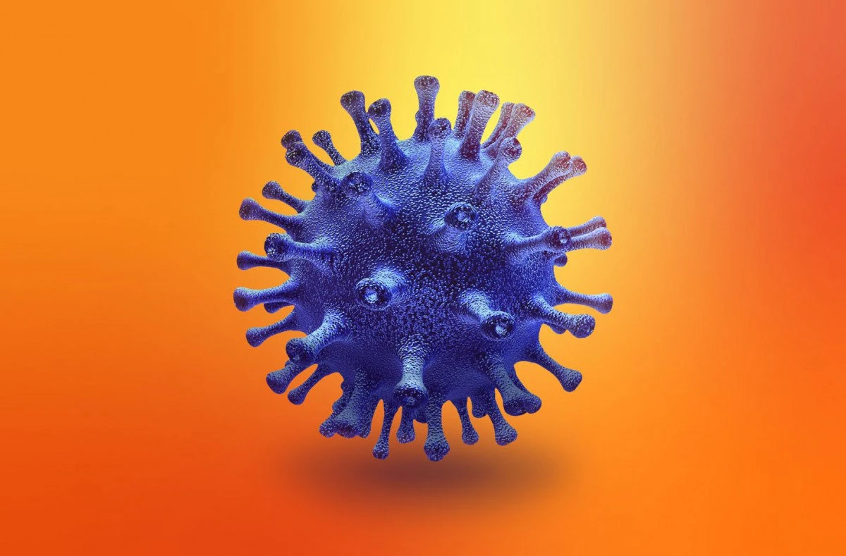 Aradul a ajuns la peste 20.000 de infectări de Coronavirus