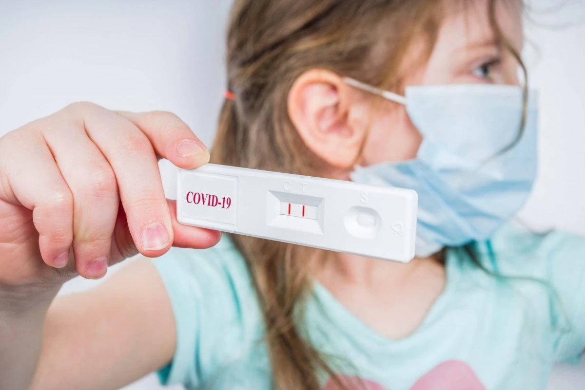 Aradul a înregistrat 103 noi cazuri de infectare cu COVID-19, în ultimele 24 de ore