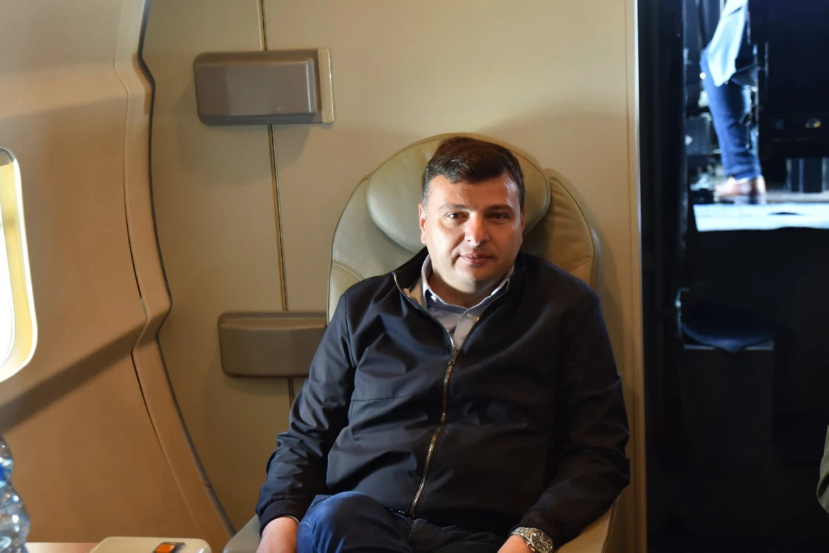 Aradul a primit de la Guvern aproape 41 de milioane de lei pentru căldură şi apă caldă