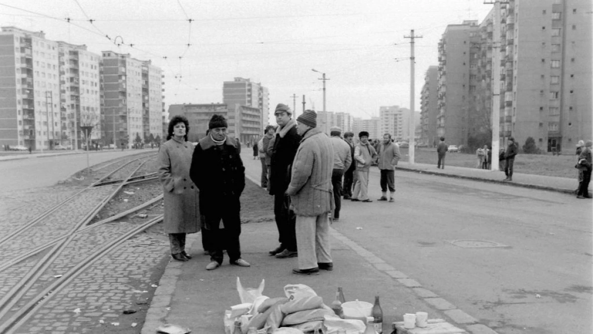 Aradul, ca în Epoca de Aur. Primăria reduce iluminatul public cu două ore