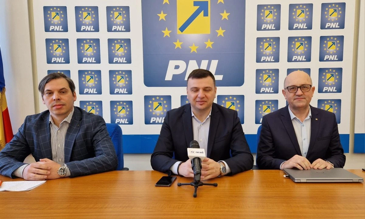 Aradul contribuie cu 28 de milioane de lei la susținerea sistemului de sănătate