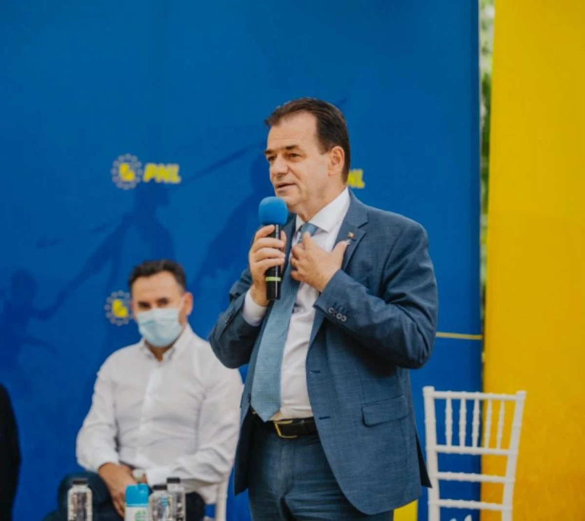 Aradul e în spate! Guvernul a alocat sume imense pentru Bacău, Giurgiu sau Vaslui, iar noi am primit firimiturile
