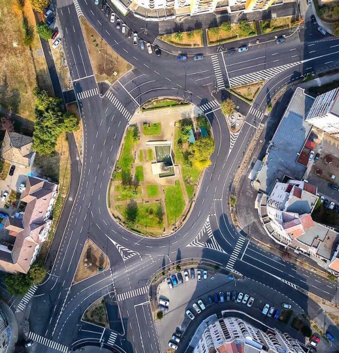 Aradul lui Falcă arată tot mai bine, dacă te uiți din ... China