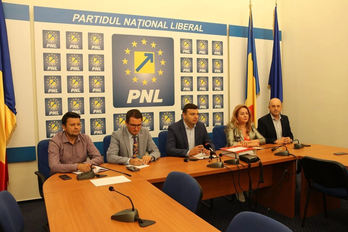 Aradul va avea în sfârşit parcare subterană în Piaţa Avram Iancu