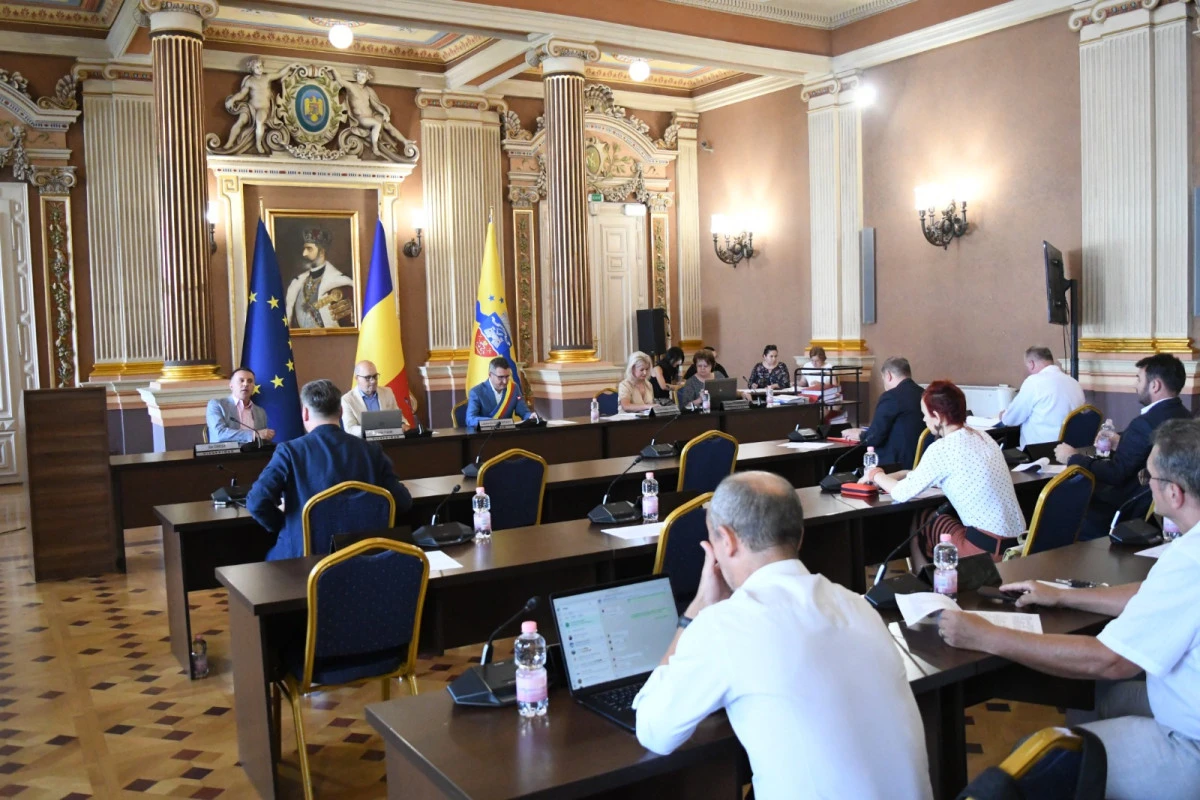 Aradul va avea o creșă nouă și modernă