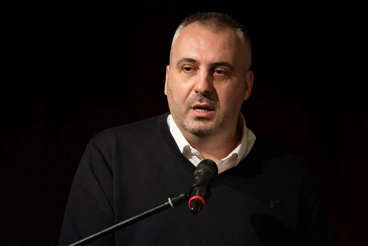 ARCD solicită Guvernului României mai multă implicare în criza din Turcia și Siria