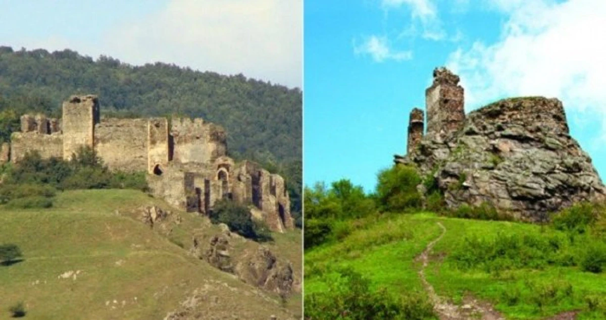 Arhitecţii, în căutare de soluţii pentru investiţiile Judeţului Arad