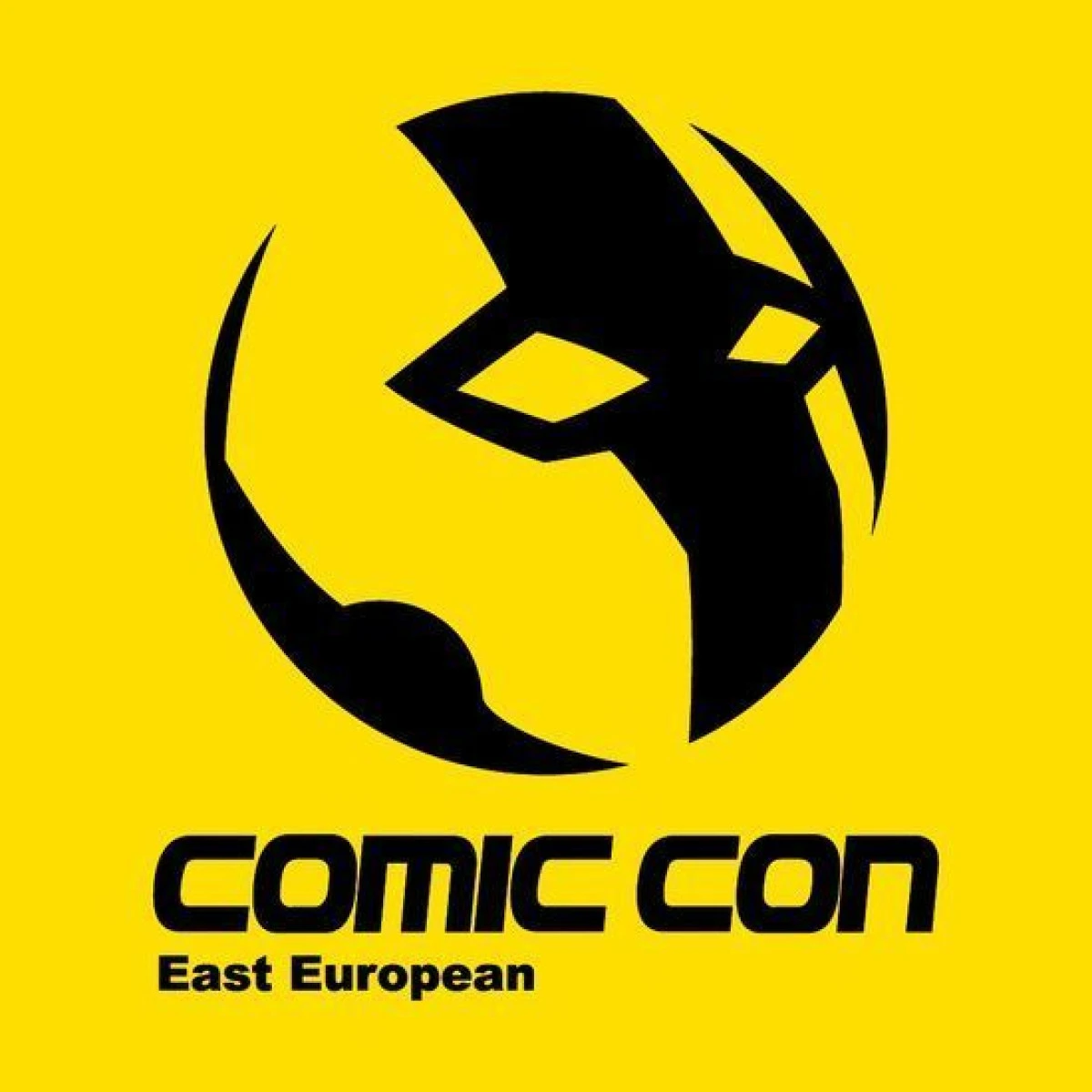 ARMATA ROMÂNIEI PARTICIPĂ, ÎN PREMIERĂ, LA EAST EUROPEAN COMIC CON 2016