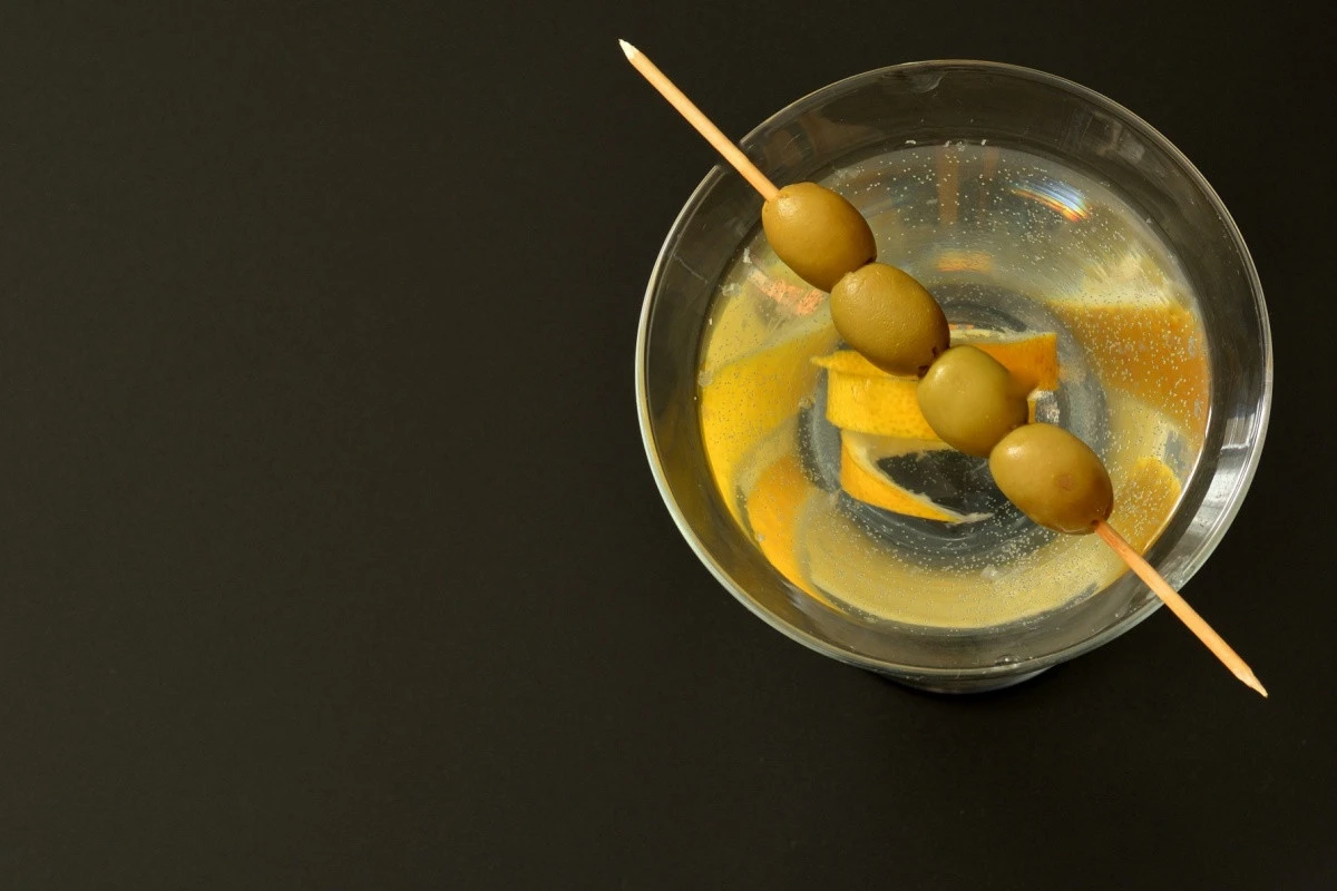 Aromele vermutului: cum să îl savurezi simplu sau în cocktailuri?