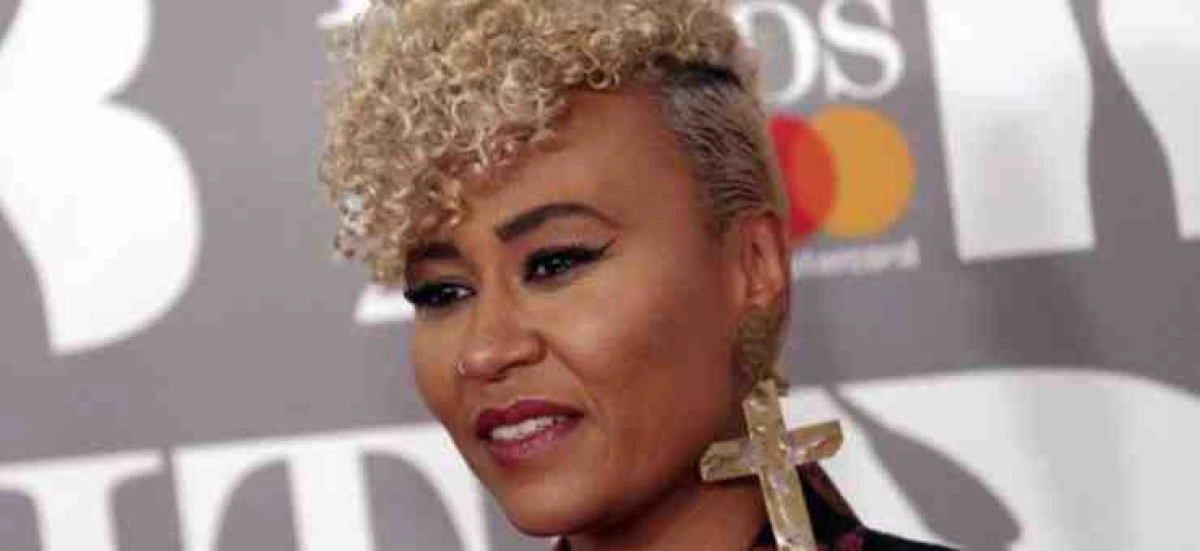 Artista britanică Emeli Sande va concerta în premieră în România
