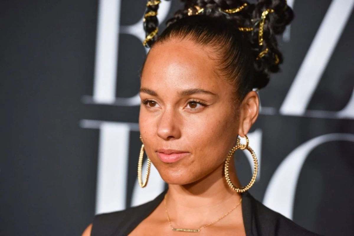 Artiștii care vor concerta la gala Latin Grammy Awards 2019